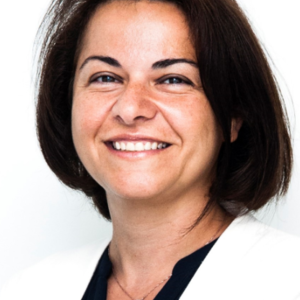 ebrukonyar's avatar